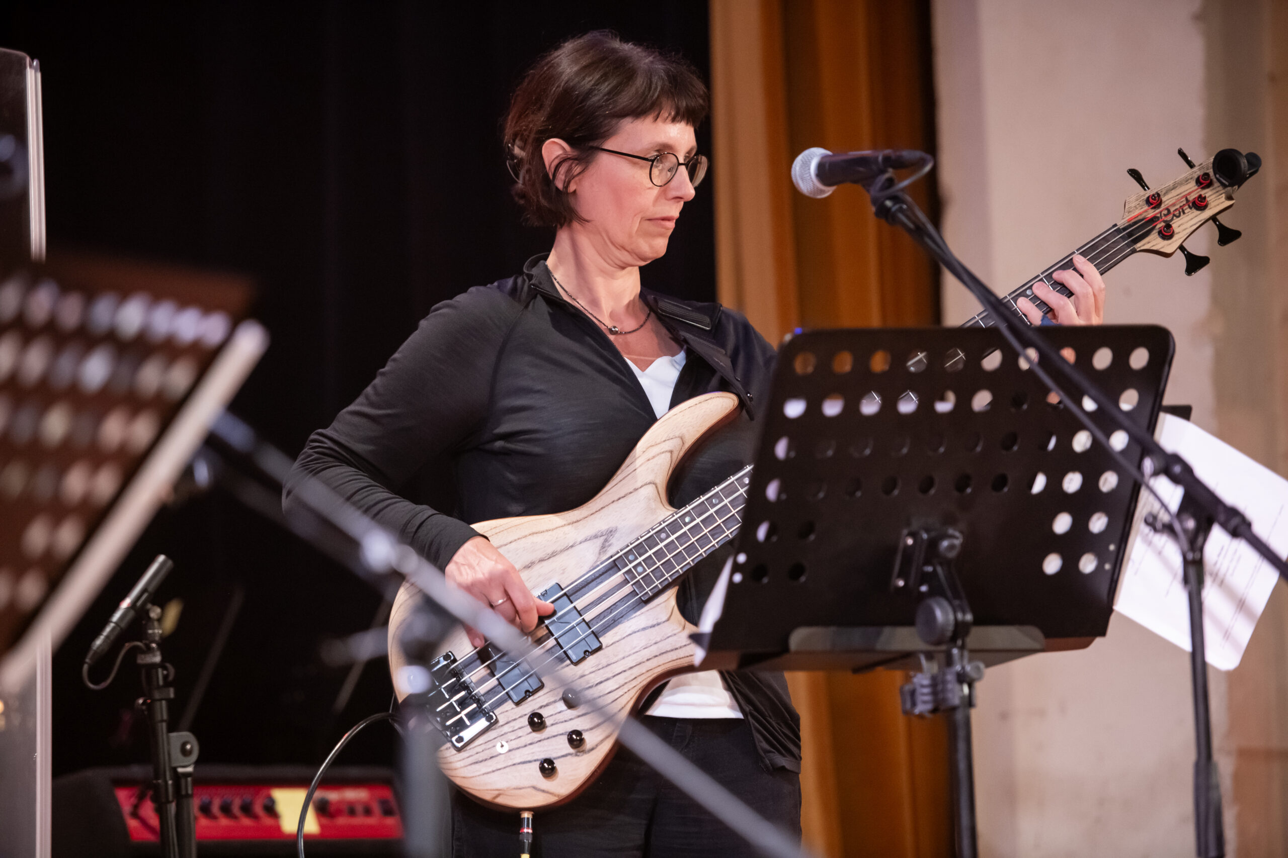 Basscoach Berlin_Sommerkonzert 2025128