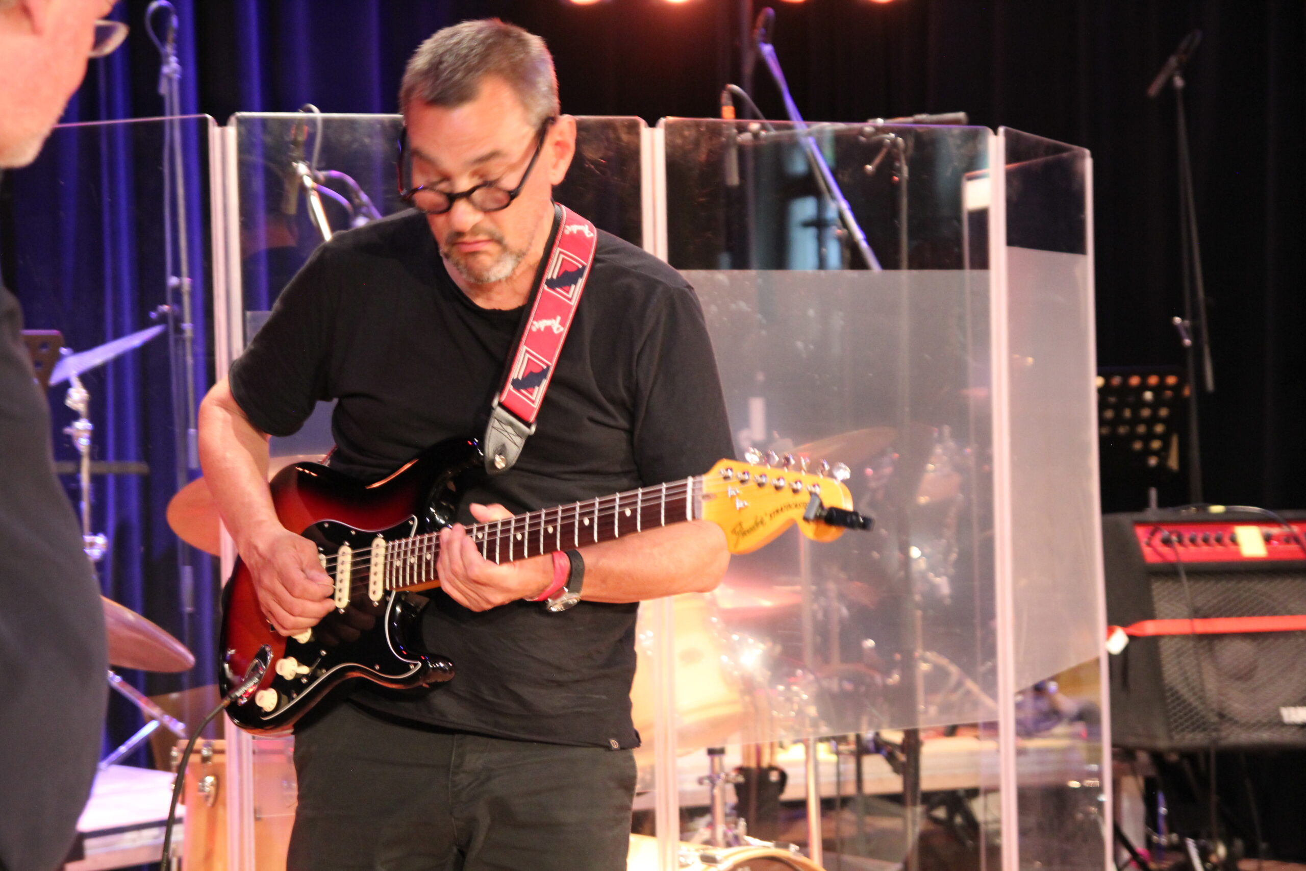 Basscoach Berlin_Sommerkonzert 2025_2