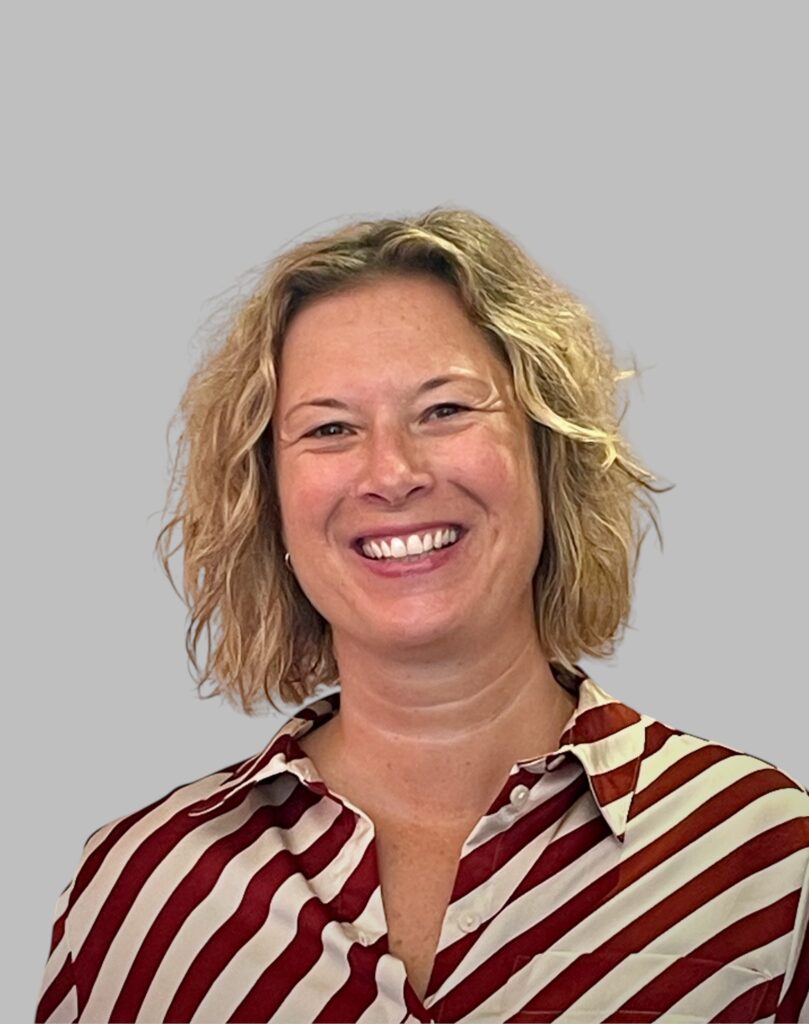 Basscoach Berlin_Sabine Zlotos