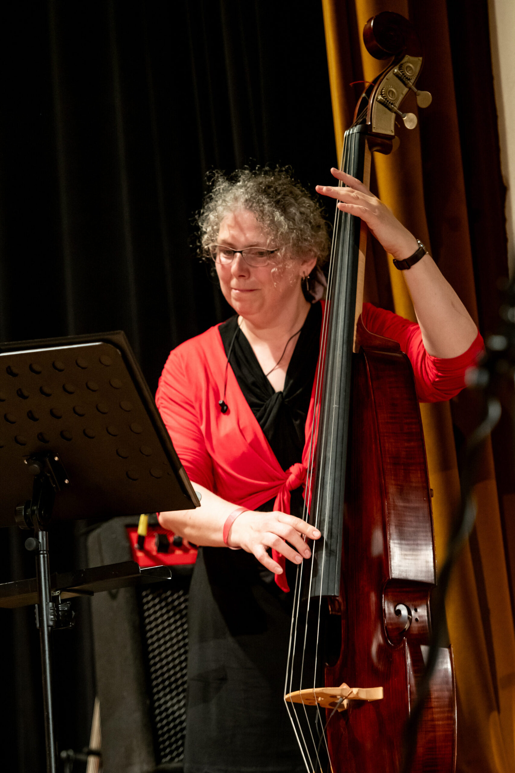 Basscoach Berlin_Bassunterricht Berlin_Kontrabass